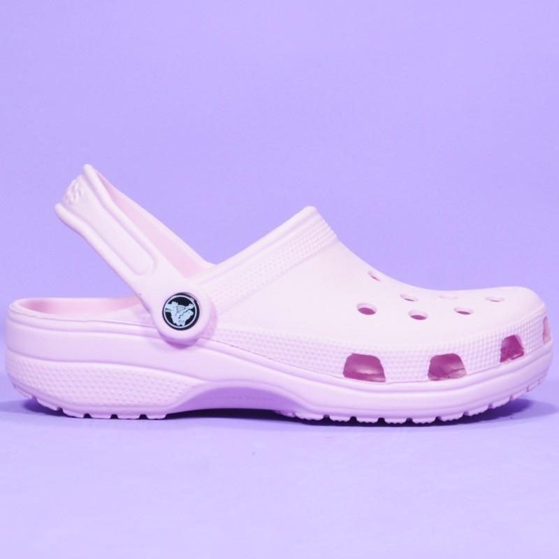 Crocs Unisex Adult Slippers