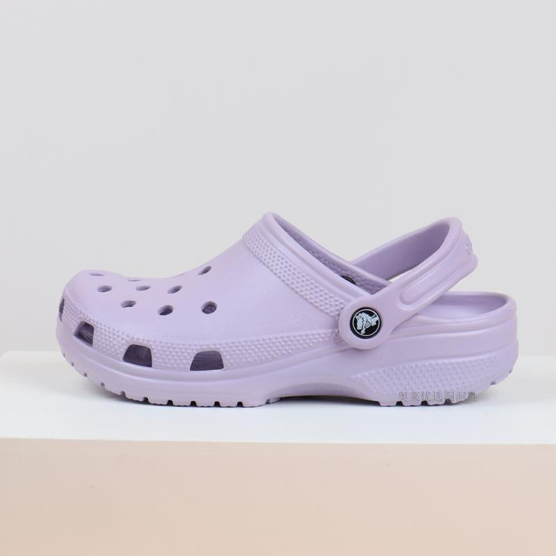 Crocs Unisex Adult Slippers